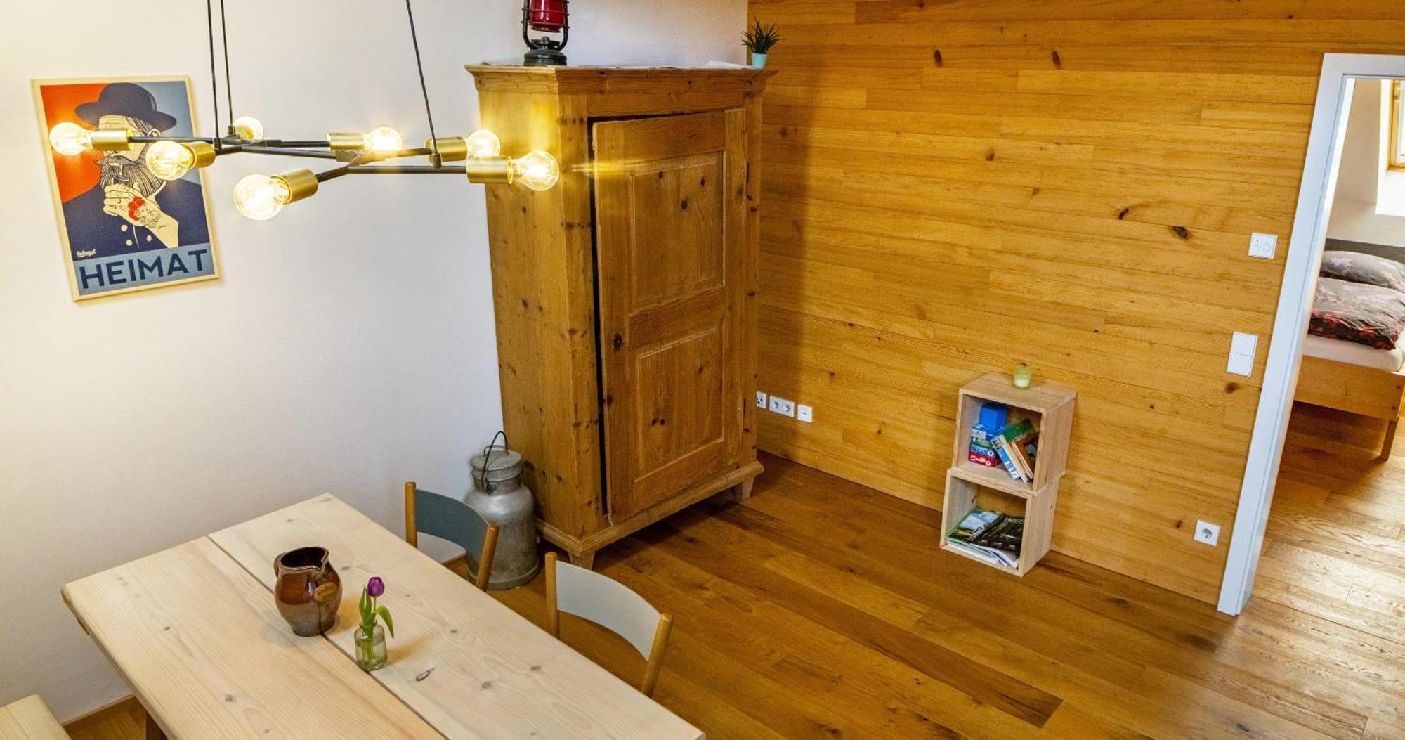 St Georgen Ferienwohnung 1 Freiburg im Breisgau Ngoại thất bức ảnh