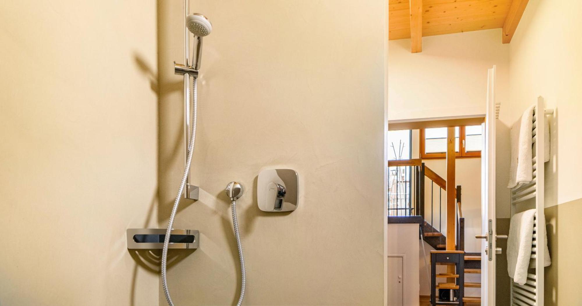 St Georgen Ferienwohnung 1 Freiburg im Breisgau Ngoại thất bức ảnh